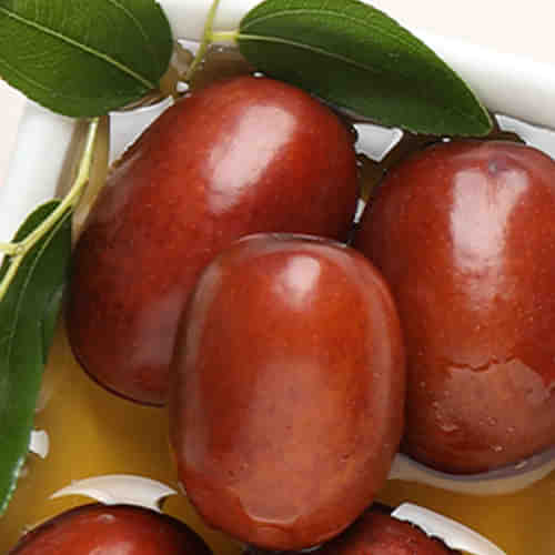 Jojoba Seed oil