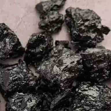 Shilajit