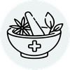 Ayurvedic Experts