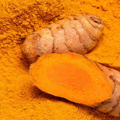 Turmeric